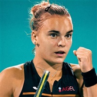 Sára Bejlek   | Wikipedia