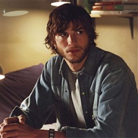 The Butterfly Effect  | New Line Cinema