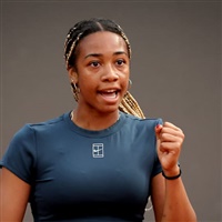 Tyra Caterina Grant  | wikipedia