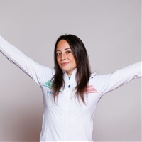 Elisabetta Cocciaretto  | wikipedia