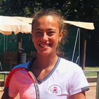 Federica Urgesi  | wikipedia