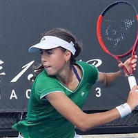 Vittoria Paganetti  | wikipedia