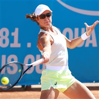 Matilde Paoletti  | wikipedia