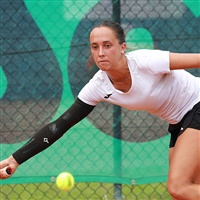 Noemi Basiletti  | wikipedia