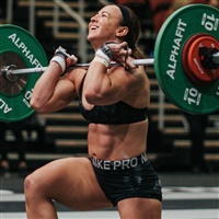 Kara Saunders  | wikipedia