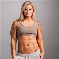 Dani Speegle  | wikipedia