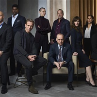 Billions  | Best Available!