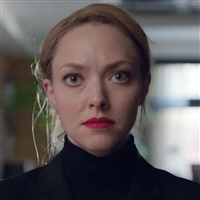 The Dropout  | Searchlight Television