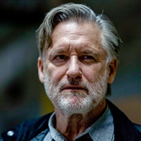 The sinner  | Universal Content Productions