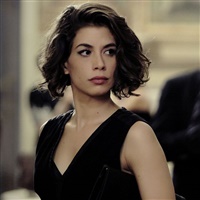 Il bosco  | ATM Grupa