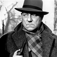 Jean Gabin  | wikipedia