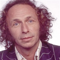 Pierre Richard  | wikipedia