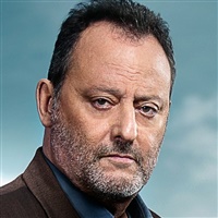 Jean Reno  | wikipedia