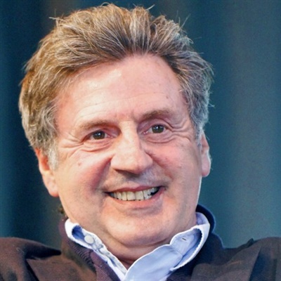 Daniel Auteuil