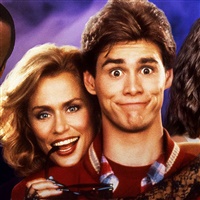 Se ti mordo... sei mio  | The Samuel Goldwyn Company