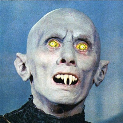 I vampiri di Salem's Lot