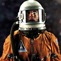 Love  | Angels & Airwaves