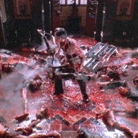 Splatters - Gli schizzacervelli  | WingNut Films