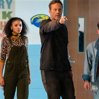 Freaky  | Blumhouse Productions