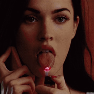 Jennifer's Body