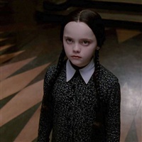 La famiglia Addams  | Paramount Pictures