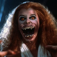 Fright Night  | Columbia Pictures