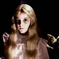 Operazione paura  | Leone Film