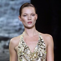 Kate Moss  | wikipedia