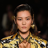 Liu Wen  | wikipedia