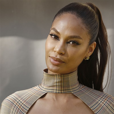 Joan Smalls