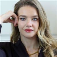 Natalia Vodianova  | wikipedia