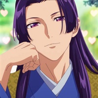 Jinshi  | OLM, TOHO animation STUDIO