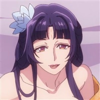 Pairin  | OLM, TOHO animation STUDIO