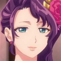 Meimei  | OLM, TOHO animation STUDIO