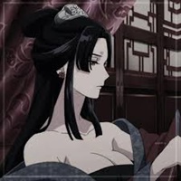 Joka  | OLM, TOHO animation STUDIO