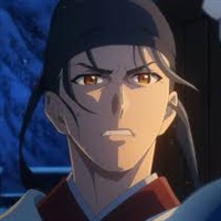 Basen  | OLM, TOHO animation STUDIO