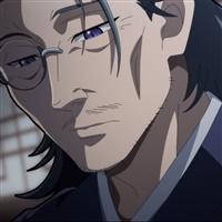 Lakan  | OLM, TOHO animation STUDIO