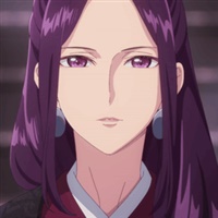 Ah-Duo  | OLM, TOHO animation STUDIO