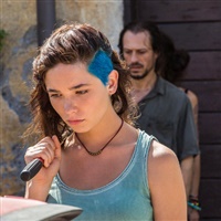 Veloce come il vento  | Fandango