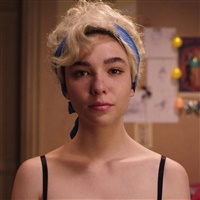 Youtopia  | Indiana Production