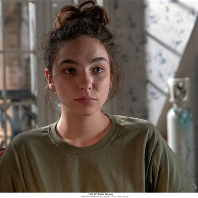 Il materiale emotivo