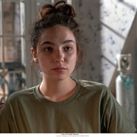 Il materiale emotivo  | BiBi Film