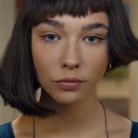 Citadel: Diana  | Cattleya