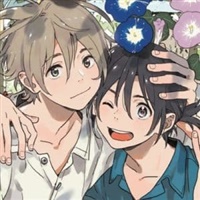 Umibe no Étranger  | Studio Hibari