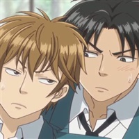 Tight-rope  | PrimeTime