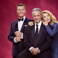 Febbre d'amore  | Sony Pictures Television