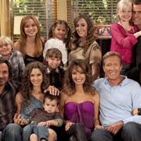 La valle dei pini  | ABC