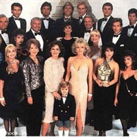 Capitol  | CBS Entertainment Productions