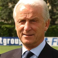 Giovanni Trapattoni  | Wikipedia
