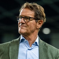 Fabio Capello  | Wikipedia